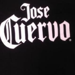 Cuervo   Tシャツ