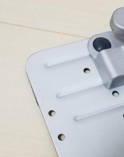 Pearl デーモンチェーン P-3002C ツインペダル パール | hornnes.no