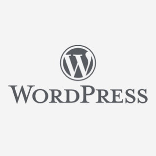 【初心者必見】WordPress教えます。 2時間6000円