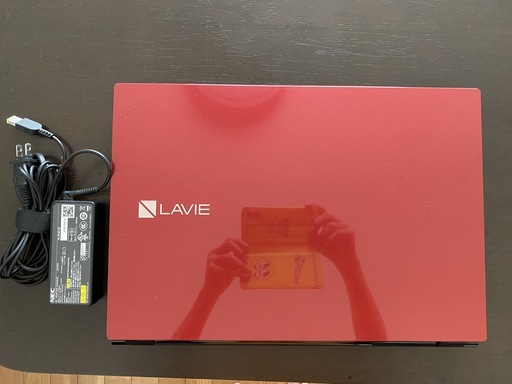 NEC Lavie 第７世代i3搭載 vimaseguridad.com