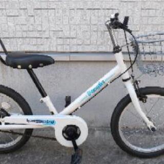 子供用自転車 あさひ購入品 １６インチ ぱぱまま 清瀬のその他の中古あげます 譲ります ジモティーで不用品の処分