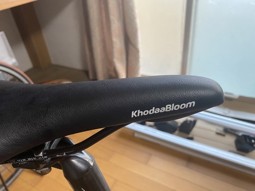 SCOTT SUB40 Sサイズ 160センチくらい～ - クロスバイク 