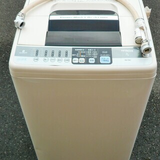 美品【 SANYO 】三洋 アクア 洗濯9.0㎏/乾燥6.0㎏ ドラム式洗濯機 空気