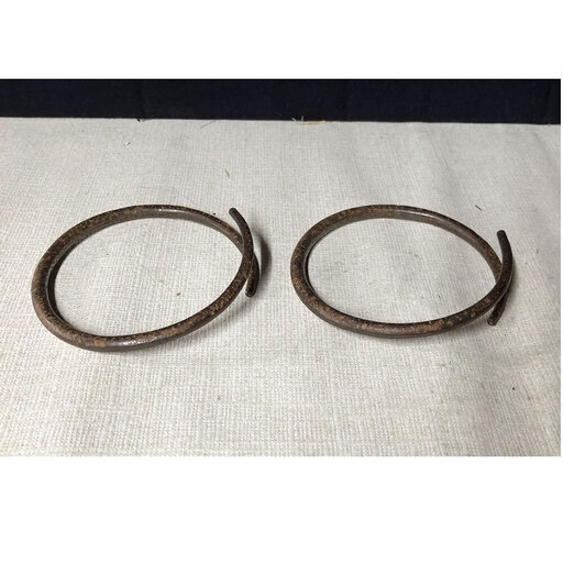 c877 釜かん 釜環 釜カン 茶道具 | muniotuzco.gob.pe