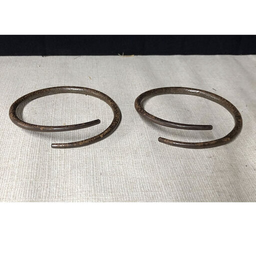 c877 釜かん 釜環 釜カン 茶道具 | muniotuzco.gob.pe