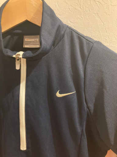 ランニングする方へ ナイキレディースウェアmサイズ よもぎもち 要町の服 ファッションの中古 古着あげます 譲ります ジモティーで不用品の処分 ランニングする方へ ナイキレディースウェアmサイズ よもぎもち 要町の服 ファッションの中古 古着あげます 譲ります ジモティーで不用品の処分