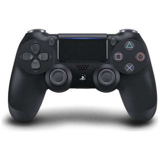 ps4 純正コントローラー