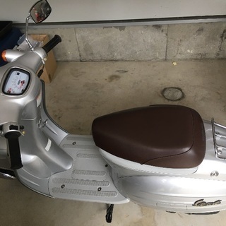 清水義久先生の 出雲セミナー2018 (DVD4枚組)＋プレセミナー