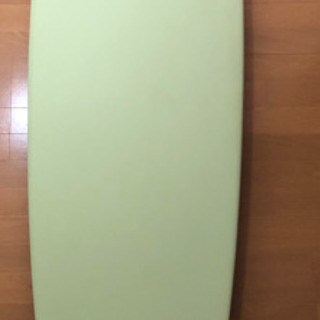 値下げ 中古 CRIME SURFBOARDS STUBBY 8.4ft クライム