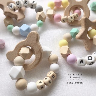 Tinyteeth イベント情報 ジモティー