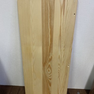 ■DIY向け 木製棚板 ウッドラック用■