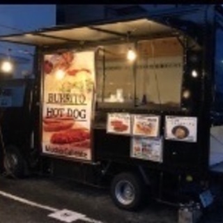 2日間限定 ブリトー ホットドッグの移動販売 アッキー 野島公園のその他の無料広告 無料掲載の掲示板 ジモティー