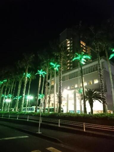 夜が好き 2輪４輪合同ツーリング ミーティング等仲間募集 ドライブ Night Only 海老名のツーリングのメンバー募集 無料掲載の 掲示板 ジモティー