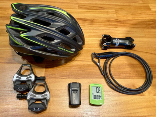 cannondale caad8 キャノンデール 2015年モデル SHIMANO 105 51サイズ