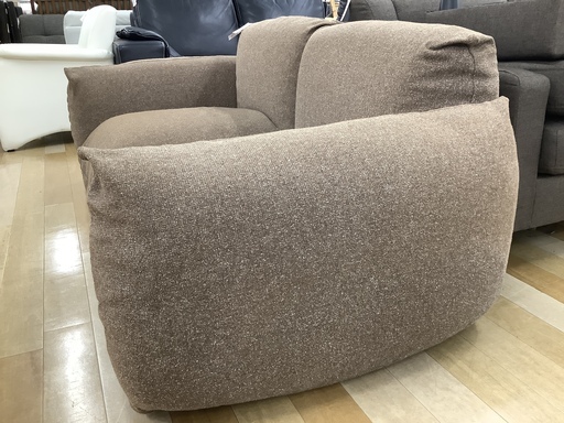 arflex 2人掛けソファーのご紹介【トレファク岸和田店】 - その他 