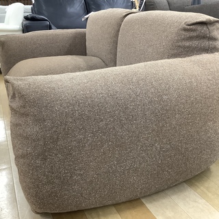 arflex　2人掛けソファーのご紹介【トレファク岸和田店】