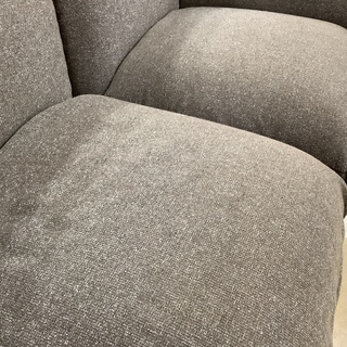 arflex　2人掛けソファーのご紹介【トレファク岸和田店】