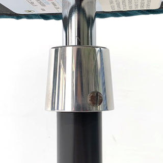 ハーマンミラー HermanMiller パーチスツール | ロバート・プロプスト 緑 引き渡しのみ