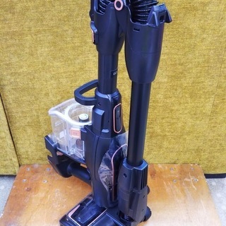 スティッククリーナー 掃除機 新生活 充電式 コードレスIF185J S30