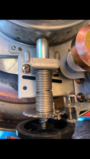 ワケあり アルパカストーブ Ts 77a コンパクト替え芯ケース付き むろのすけ 八千代のその他の中古あげます 譲ります ジモティーで不用品の処分