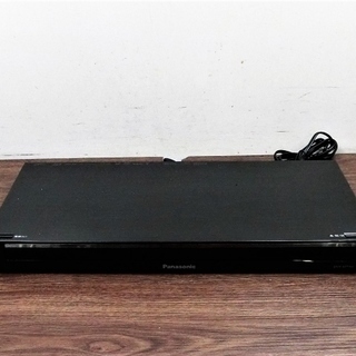 愛品館江戸川店】SONY 2018年製 BDZ-ZW550 BD/HDDレコーダー お問合せ