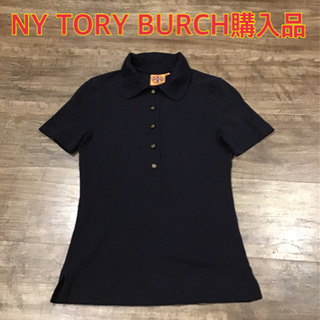 SOLD OUT★New York TORY BURCH購入品★...