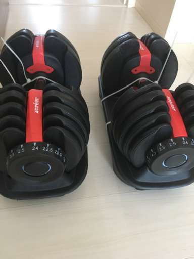 d1d7kfcb5oumx0.cloudfront.net/articles/images/5f3a...