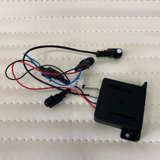 純正同等品 ハーマン ブラバス ゲレンデ デイライト ベンツ BMW など