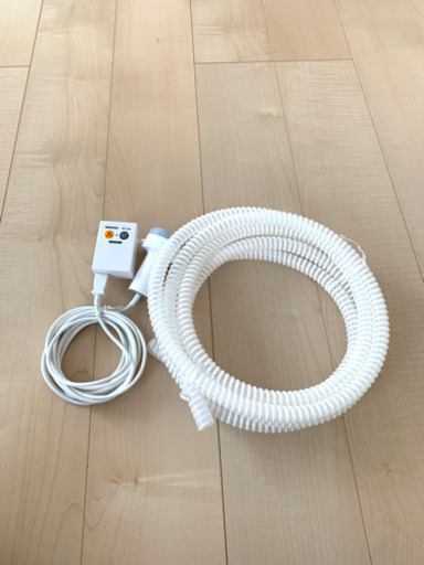 バスポンプ風呂水給水ホース洗濯kp 104 ぽん 郡山のその他の中古あげます 譲ります ジモティーで不用品の処分