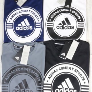 【新品】☆アディダス：CLIMACOOL　吸汗速乾　Ｔシャツ　A...