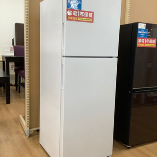 取りに来れる方限定]maxzen(マクスゼン)冷蔵庫売ります！