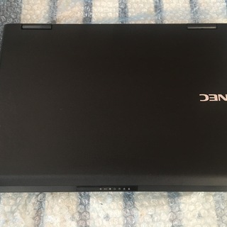NEC - 新品爆速SSD 240GB★NEC★Core i5★Win10★office 新品爆速SSD 240GB☆NEC☆Core i5☆Win10☆office