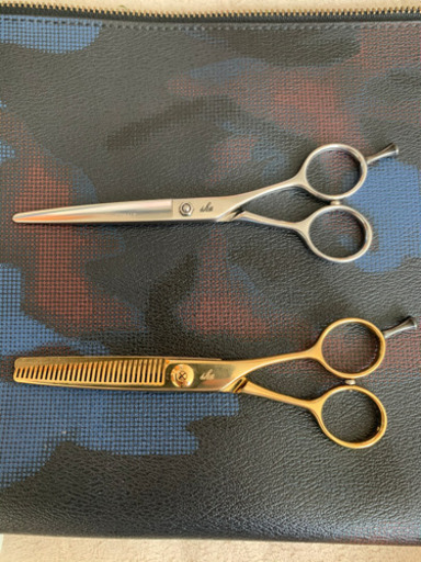 ネットワークセニング