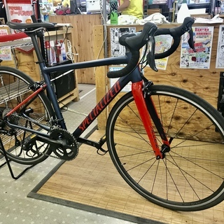 商談中/SPECIALIZED ALLEZ SPORT スペシャ...