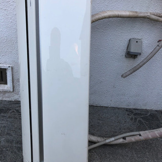 パナソニックエアコン　冷暖房仕様　6畳用