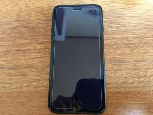 iPhoneSE第2世代（交換でも可です