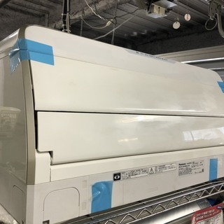 ご来店時、ガン×2お値引き‼️Haier(ハイアール) 2017年製 4.2kg