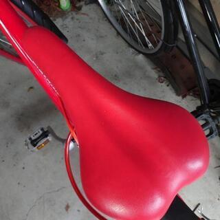 2ヶ月しか使用してない自転車 2ヶ月しか使ってない自転車 【公式通販】