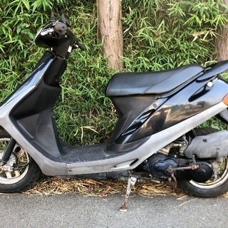 格安❗️2サイクル❗️ホンダディオ✨ 【公式通販】