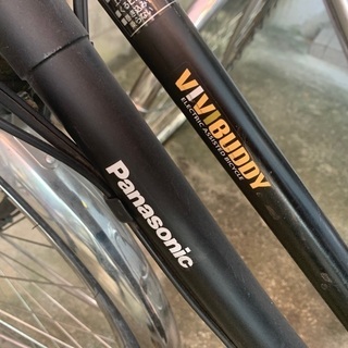 近隣配達可 6.84kg S-WORKS VENGE 49サイズ
