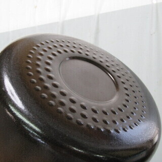 JAKN1492/炊飯器/炊飯ジャー/5.5合/ルージュブラック/ファミリー/家族/パナソニック/Panasonic/SR-SPX107/美品/中古品/