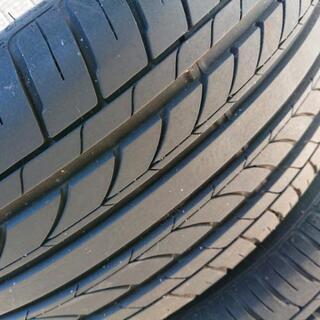 Verthandi(ヴェルザンディ)売却済