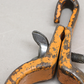 藤井 I型吊り金車 10点まとめて(HD813awxY)③