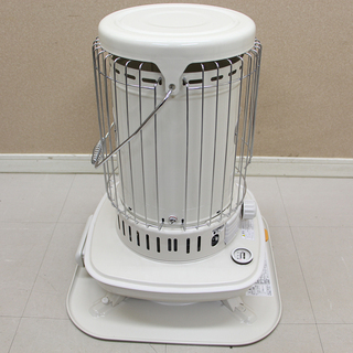 未使用 CORONA コロナ 自然通気形開放式石油ストーブ SL-5118 2018年製