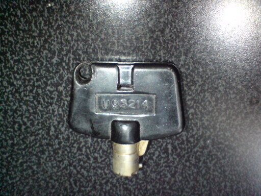 パチスロ実機 ユニバーサル 4号機初期 激レア レトロ オリエンタル