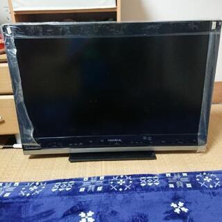 PRODIA 32型液晶テレビ