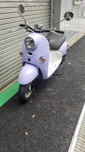 低燃費 SA37J ビーノ インジェクション