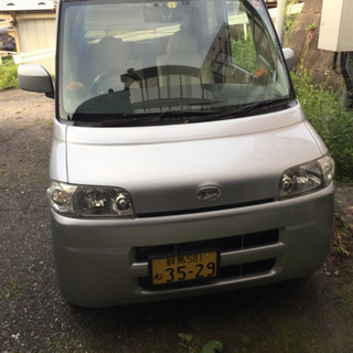 群馬県のコミコミ10万 中古車 ジモティー 群馬県のコミコミ10万 中古車 ジモティー