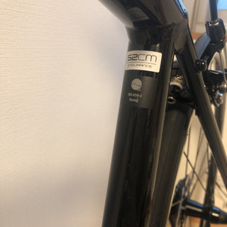 ロードバイク trek domane al2 2021年モデル | hshn.org