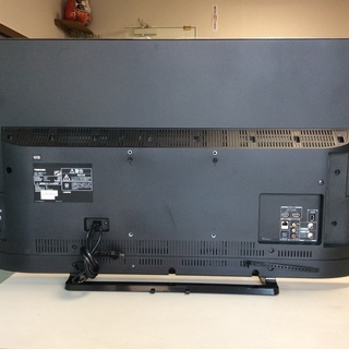 RKG】特価！東芝/REGZA/40S21/中古品/2018年製